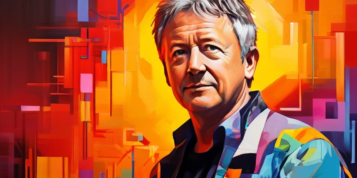 Godfather of AI Warns Humanity Faces Existential Risk from AI's Nature and Reckless Development