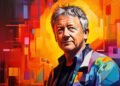 Godfather of AI Warns Humanity Faces Existential Risk from AI's Nature and Reckless Development