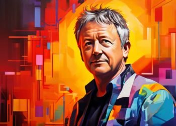 Godfather of AI Warns Humanity Faces Existential Risk from AI's Nature and Reckless Development