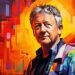Godfather of AI Warns Humanity Faces Existential Risk from AI's Nature and Reckless Development